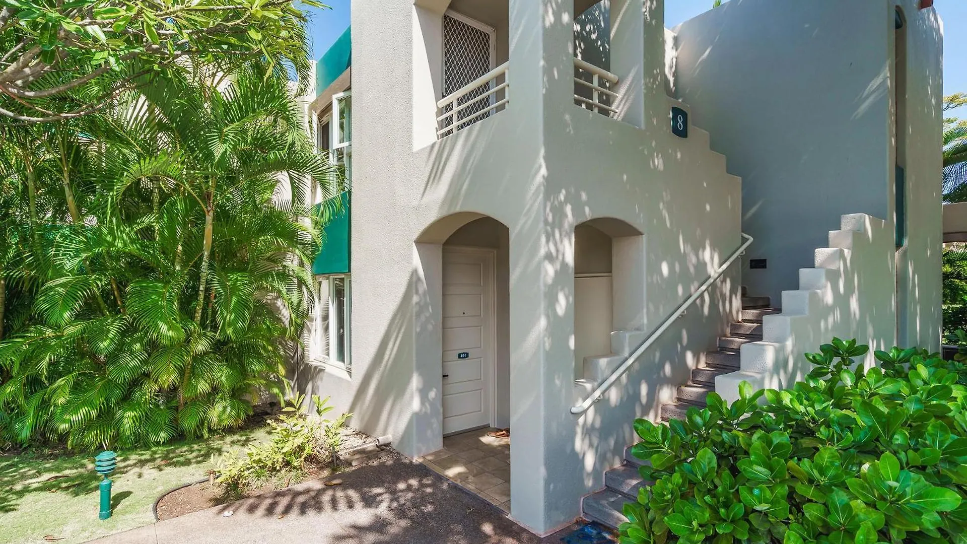 Palms At Wailea 801, Luxurious 1Bedroom, 2 Bath ويليا
